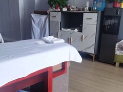 -源瑞康盲人推拿(尹山湖店)