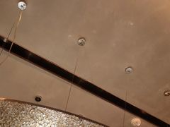 -佐度王子扒房(爱建卓展店)