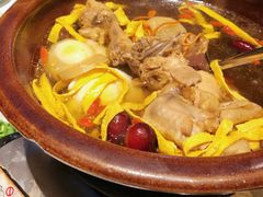 -東大方(海宁海昌路店)