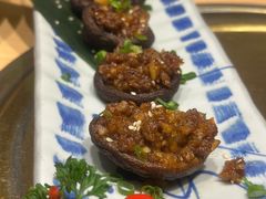 -松鱼亭·和牛烧肉(协鑫广场店)
