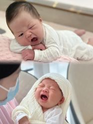 -月来悦好国际月子会所