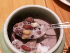 -米纸越南小馆(金鹰世界店)