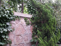 android_upload_pic-南京财经大学(仙林校区)