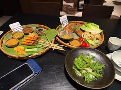 -天津万象城
