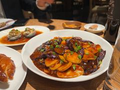 -宁波柏悦酒店·钱湖渔港