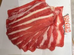 -虾吃虾涮.虾火锅.肉蟹煲(步步高梅溪新天地店)