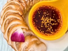 -北塘海鲜·天津菜(大光明桥旗舰店)