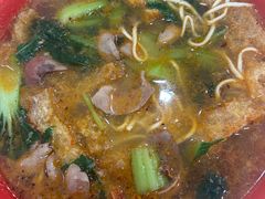 -易记皮肚面(明瓦廊店)