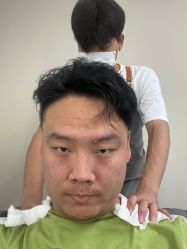 -润复丝·泽发防脱头皮管理