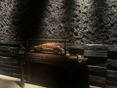 -新荣记(建国门外大街店)