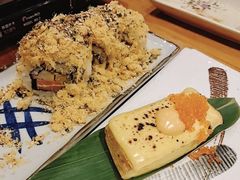 -三月居酒屋(青年大街店)