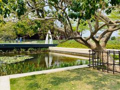 -星巴克(深圳前海企业公馆店)