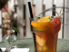 -CHILLAX轻乐时(侨建·Hi City店)