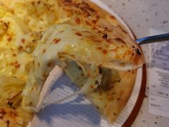 -必胜客(海滨店)