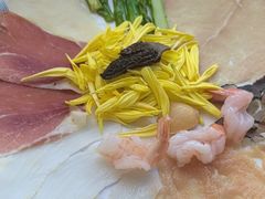 -桥香园过桥米线(国贸店)
