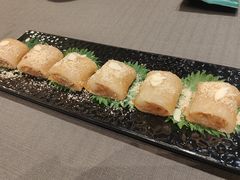 -望乡楼上海菜(日月光店)