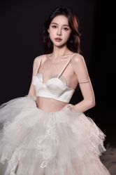 -Vera Wang婚纱礼服旗舰店