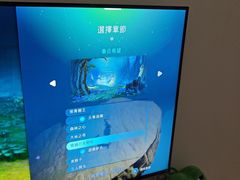 -Win Win电玩·日式の游戏馆