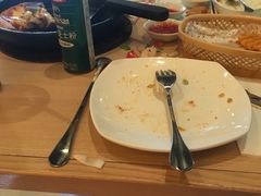 -必胜客(新中纬店)