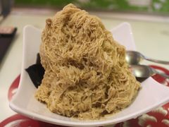 IMG_4798-糖糖屋•糖水•雪花冰店(时尚天河店)