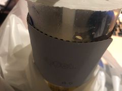 -茶百道(湖墅潮王路店)