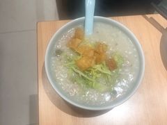 -宏状元现熬粥·京味菜(三里河店)