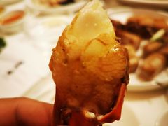 -莆田餐厅PUTIEN(西安万象天地店)