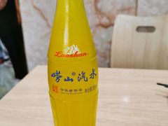 -姥家春饼店(漳州二路店)