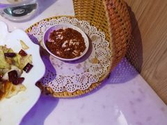 川香小酥肉-舞辣辣·川菜·黑豆花水煮鱼(卓悦汇店)