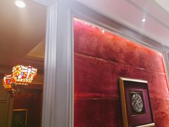 -高第街56号港式餐厅(山大路店)