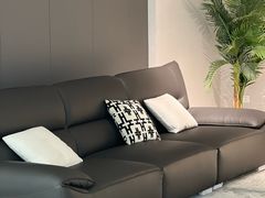 -居然之家(两江国际MALL店)