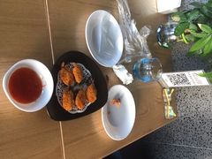 -平措康桑·和牛自助观景餐厅(布达拉宫店)