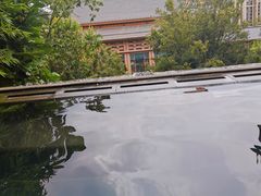 -七彩云南古滇温泉山庄