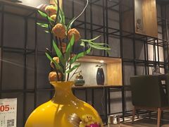 -致明德素食餐厅(土屋路店)