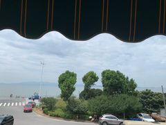 -美味之家·湖景农家乐(太湖东山店)
