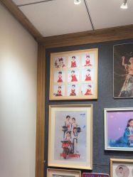 点击看大图 -倾城宝贝儿童摄影(浦东金谊店)