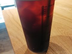 -MIAO COFFEE