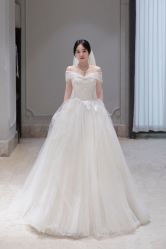 -MuseMarry婚纱(前海嘉里中心店)