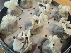 -真真鲜馄饨店(启蒙路店)