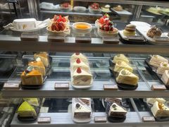 -MIMI FASO(古仓店)