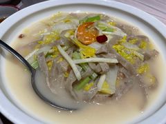 -玖味(老工人西路店)