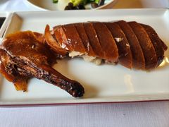 -天和晟烤鸭店(国展店)