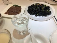 -金春禧(世茂国际广场店)