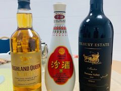-奇荣饭店