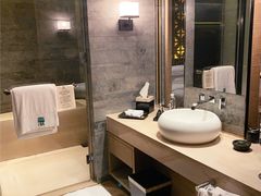-上海外滩悦榕庄酒店