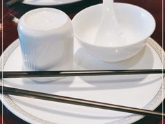 -松鹤楼(山塘街店)