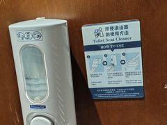 -利顺德博物馆