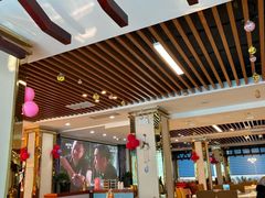 -美味故事特色餐厅(汉阳郭茨口店)