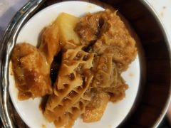 -红莲中餐厅(日航饭店)
