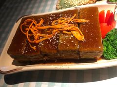 -胡桃里音乐酒馆(罗湖HALO广场店)